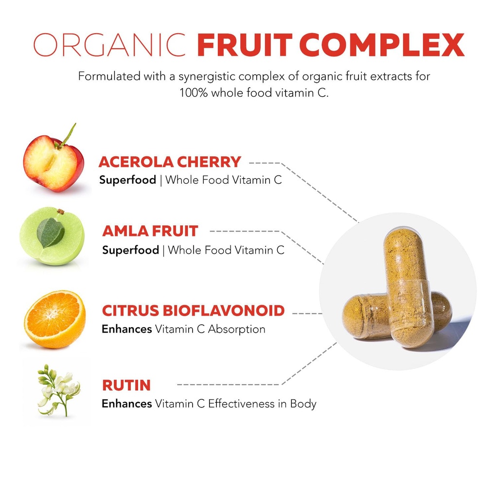 organic-whole-food-vitamin-c-from-fruit--61J7ysyqdhL.jpg