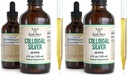 colloidal-silver-liquid-20-ppm-daily-imm-819PZ2J2QoL.jpg