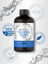 carlyle-colloidal-silver-10-ppm-liquid-s-81+e-uHXC1L.jpg