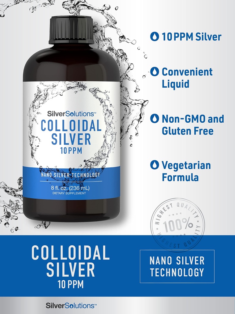 carlyle-colloidal-silver-10-ppm-liquid-s-81RtyhfkUDL.jpg