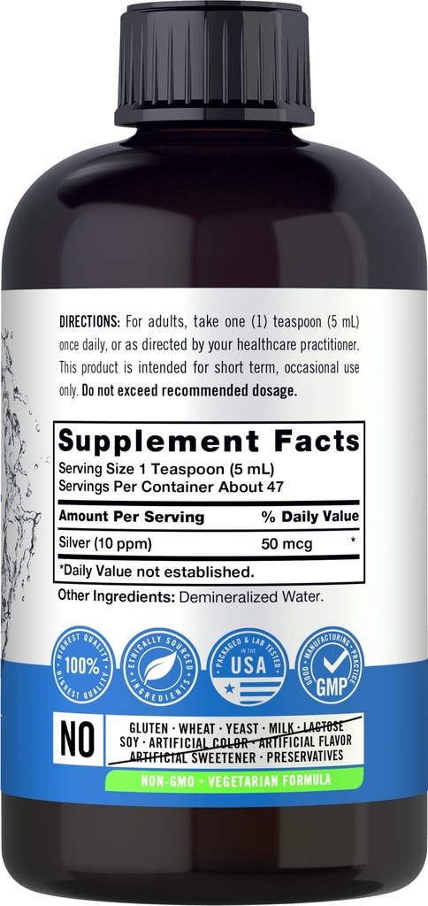 carlyle-colloidal-silver-10-ppm-liquid-s-71dvyl3fJCL.jpg