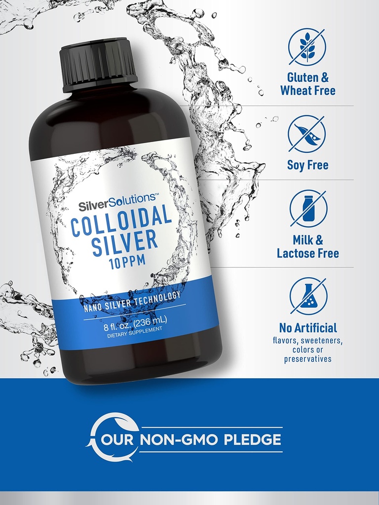carlyle-colloidal-silver-10-ppm-liquid-s-81yx07UhtXL.jpg