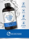 carlyle-colloidal-silver-10-ppm-liquid-s-81yx07UhtXL.jpg