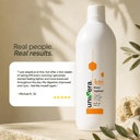 km-liquid-potassium-electrolyte-mineral--6101eM-evNL.jpg