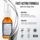 sovereign-silver-sore-throat-spray-1-fl--81-bQ-CE78L.jpg