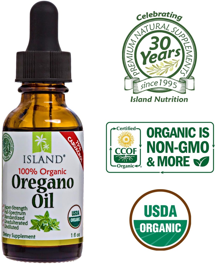 oregano-oil-organic-drops-100-pure-undil-71VgpzI7owL.jpg
