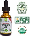 oregano-oil-organic-drops-100-pure-undil-71VgpzI7owL.jpg