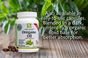 oregano-oil-organic-drops-100-pure-undil-81DgYqsOfbL.jpg