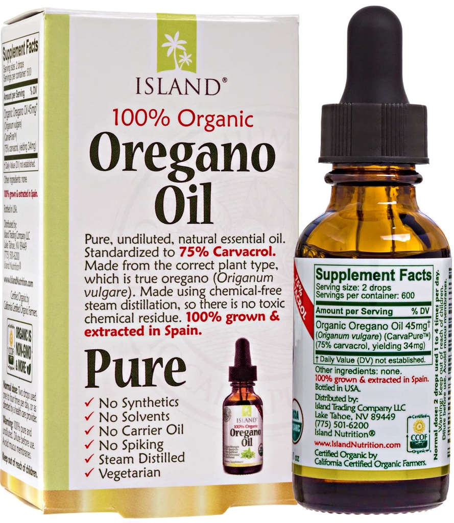 oregano-oil-organic-drops-100-pure-undil-71UO9cwEW-L.jpg