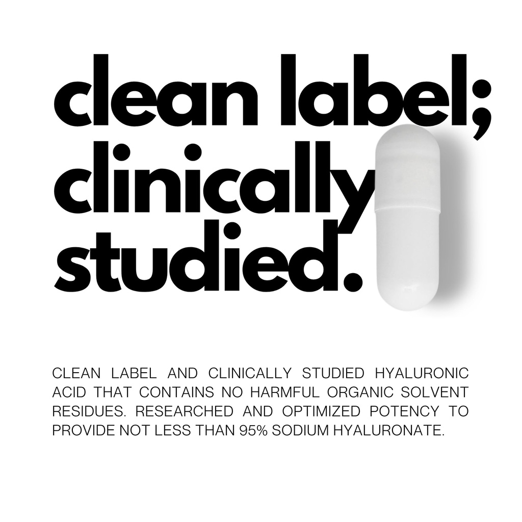 folius-labs-clean-label-ultra-high-purit-71ELRH1100L.jpg
