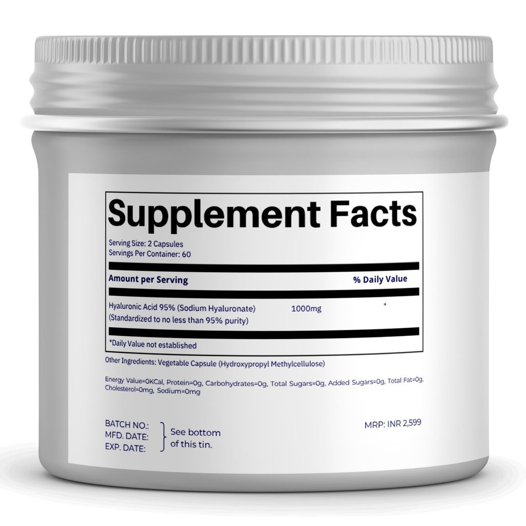 folius-labs-clean-label-ultra-high-purit-71dQOwquevL.jpg