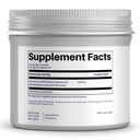 folius-labs-clean-label-ultra-high-purit-71dQOwquevL.jpg