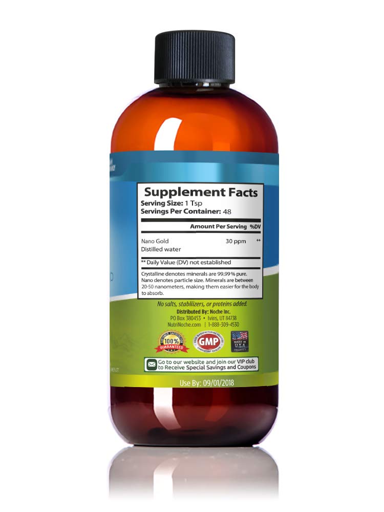 colloidal-gold-liquid-organic-supplement-511C03nPNEL.jpg