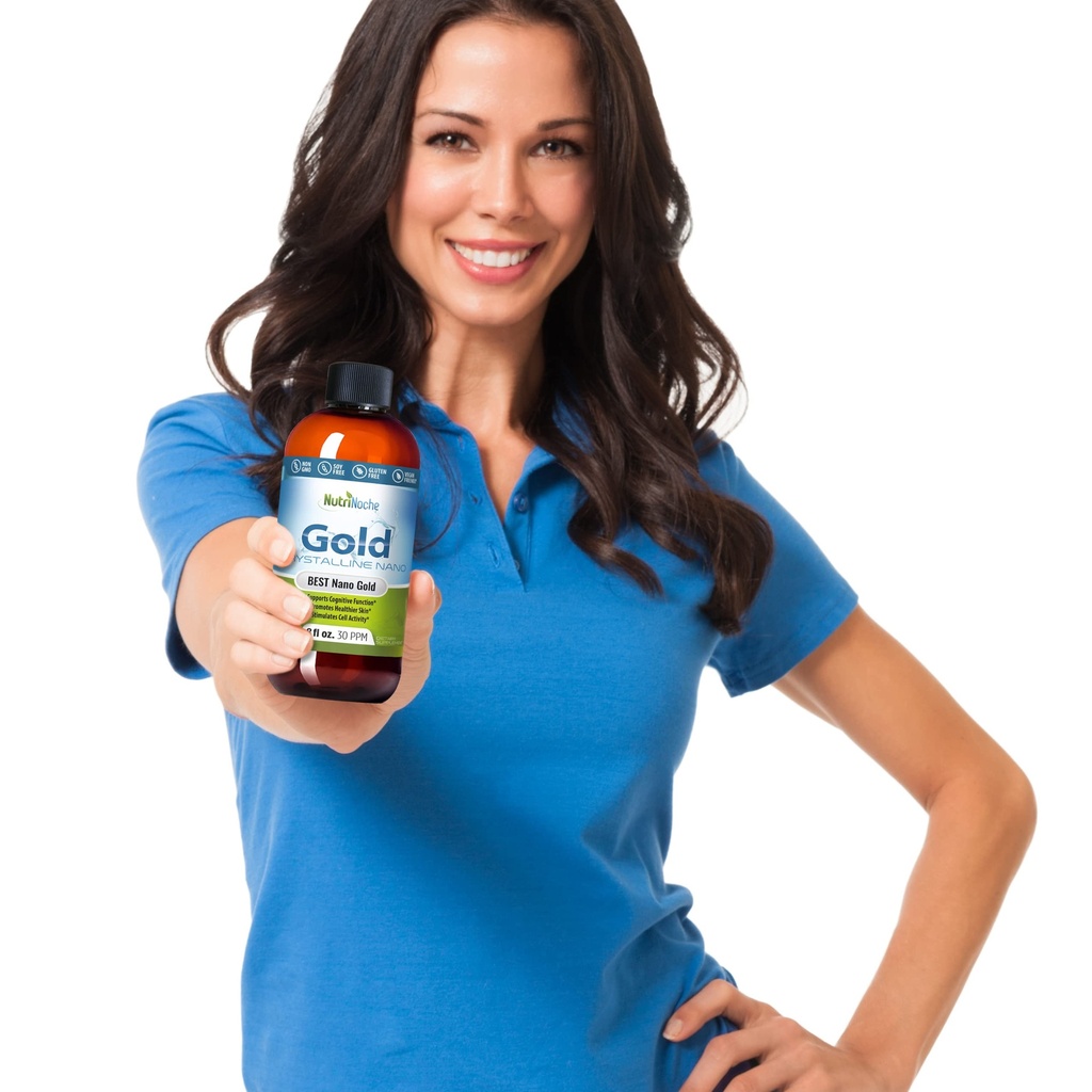 colloidal-gold-liquid-organic-supplement-71jW5l+RwRL.jpg