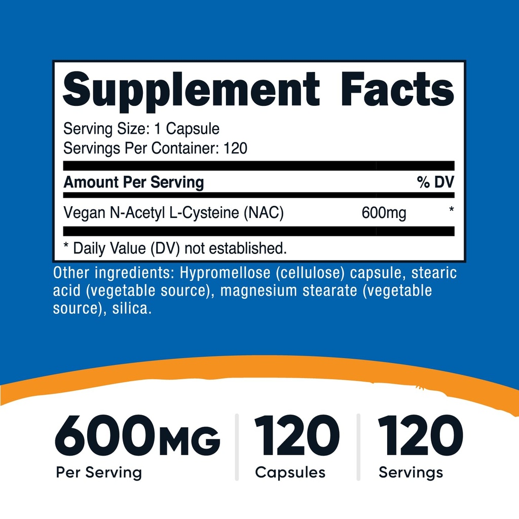 nutricost-n-acetyl-l-cysteine-nac-600mg--71EQZbePLqL.jpg