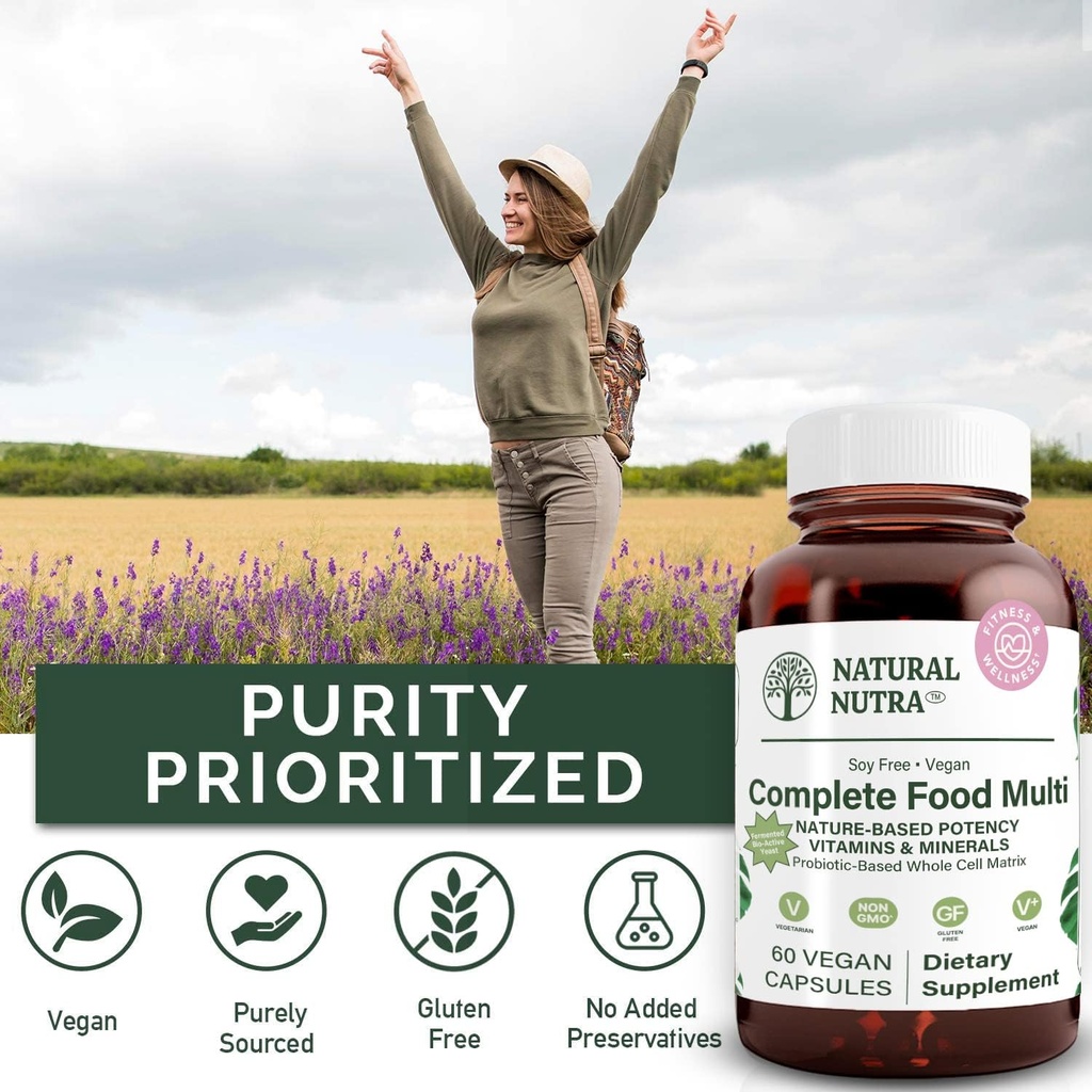natural-nutra-whole-food-complete-multiv-4.jpg