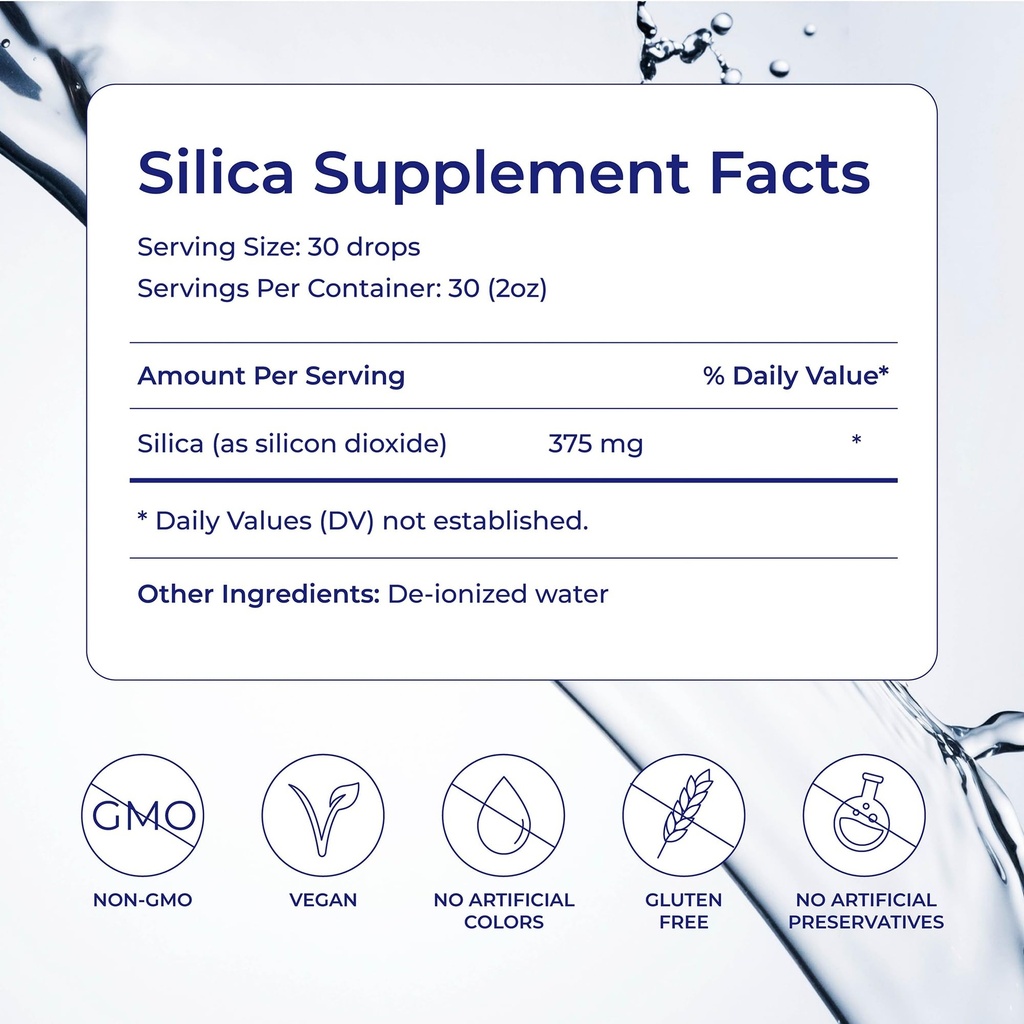 eidon-ionic-minerals-liquid-silica-miner-719MktvxnUL.jpg