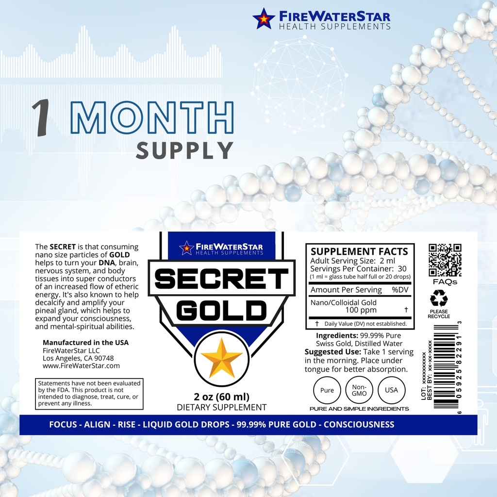 fws-colloidal-gold-liquid-drops-ascensio-816Zcp8DWxL.jpg