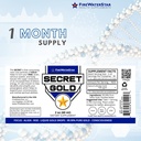 fws-colloidal-gold-liquid-drops-ascensio-816Zcp8DWxL.jpg