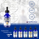 fws-colloidal-gold-liquid-drops-ascensio-81no7i1GE9L.jpg