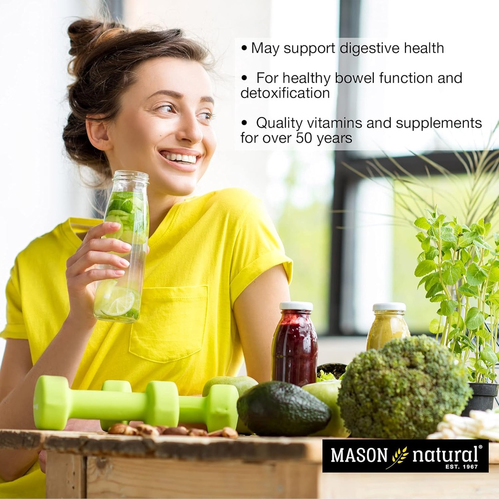 mason-natural-cascara-sagrada-450-mg-her-6.jpg