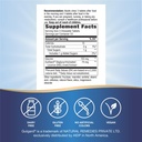 enzymatic-therapy-dgl-chewables-100-tabl-71uhLIuvhPL.jpg