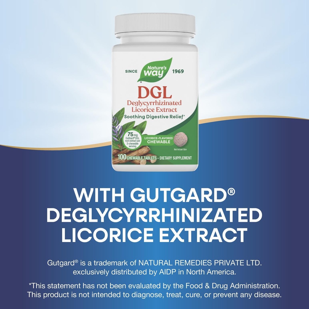 enzymatic-therapy-dgl-chewables-100-tabl-71IZI0N1K1L.jpg