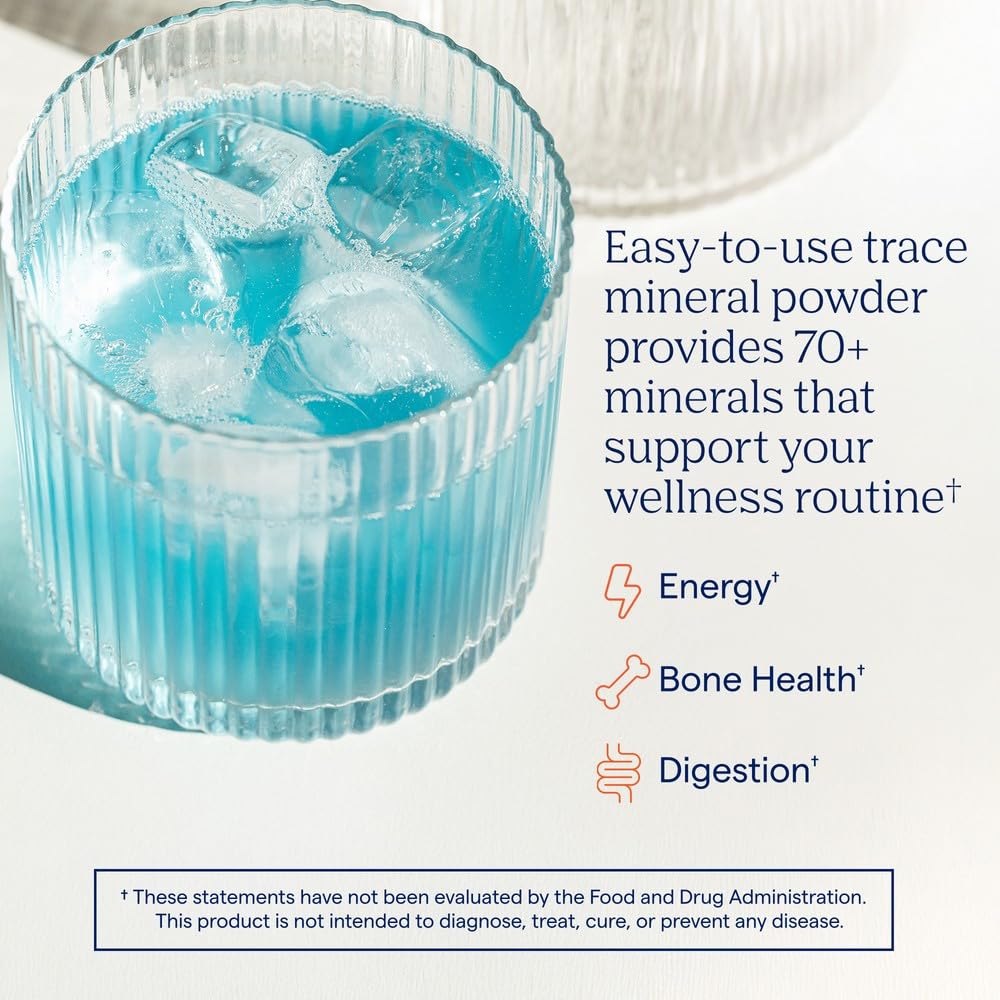 trace-minerals-concentrace-mineral-powde-61PLyJTFp4L.jpg