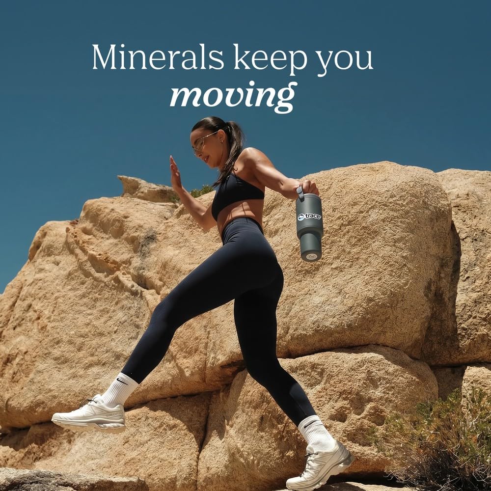trace-minerals-concentrace-mineral-powde-71cprVmejoL.jpg