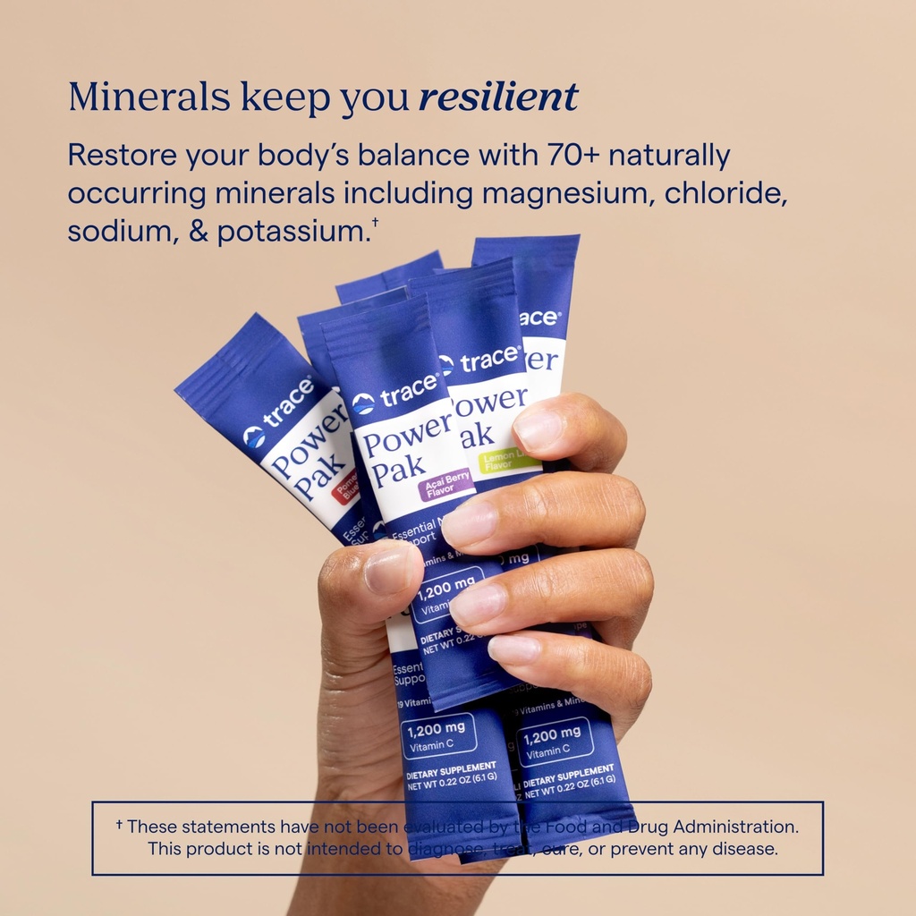 trace-minerals-power-pak-electrolyte-pow-81J3LUUYK-L.jpg