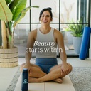trace-minerals-ionic-biotin-collagen-sup-61dBnUQLfuL.jpg