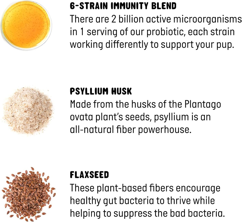 pet-probiotics-for-dogs-dog-probiotics-a-3.jpg