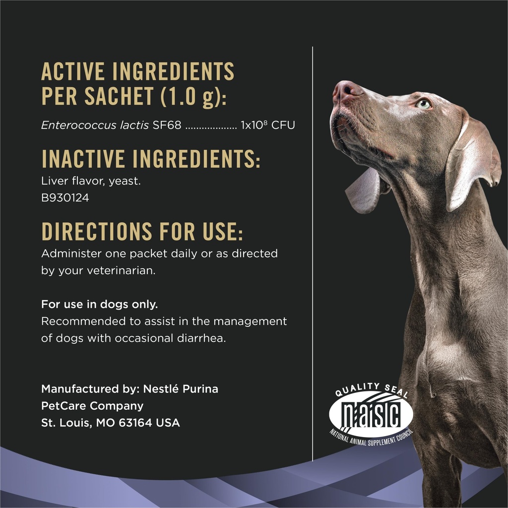 purina-fortiflora-canine-nutritional-sup-81+mdYvYjAL.jpg