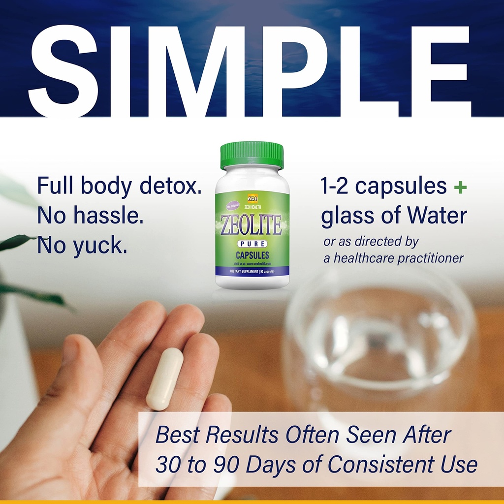 zeolite-pure-capsules-zeolite-detox-extr-816FafhGk+L.jpg