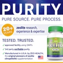 zeolite-pure-capsules-zeolite-detox-extr-81adrMrclPL.jpg
