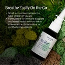 ameo-life-aloe-infused-colloidal-silver--81fVGyGNfLL.jpg
