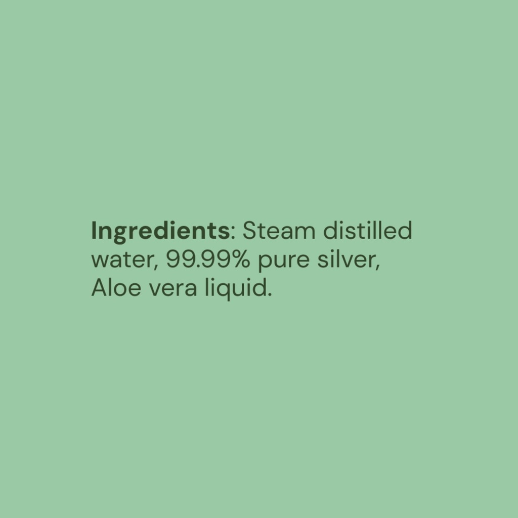 ameo-life-aloe-infused-colloidal-silver--41GJ75IMsVL.jpg