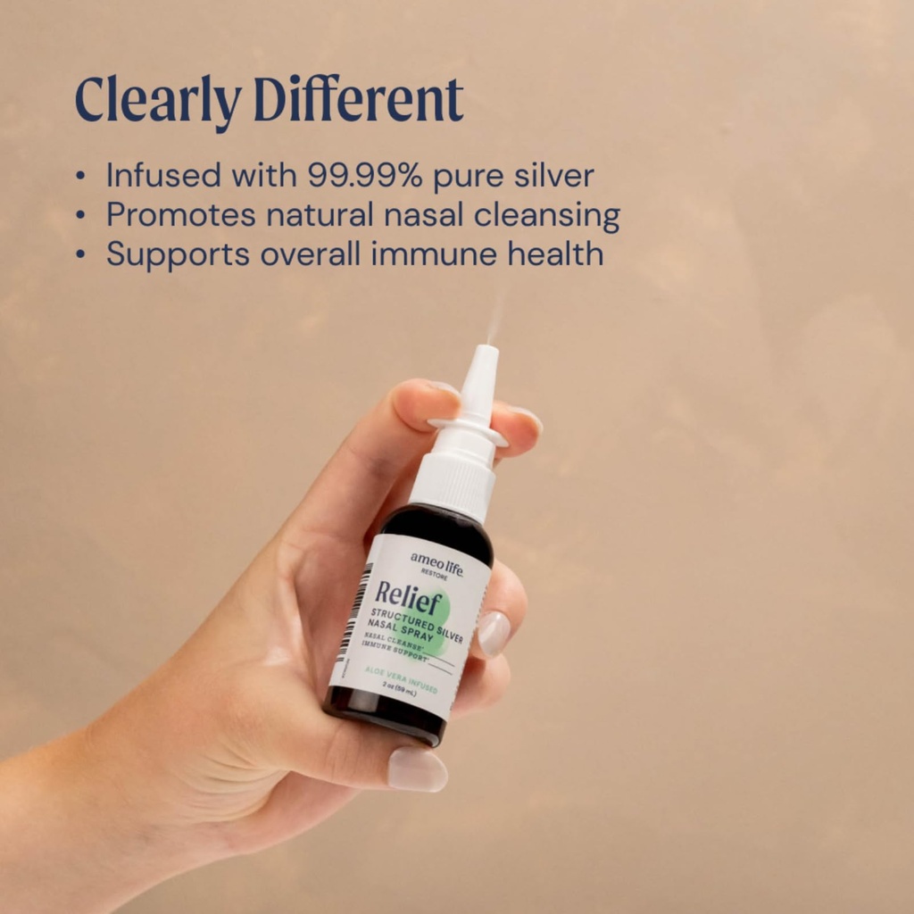 ameo-life-aloe-infused-colloidal-silver--619hSHPfwuL.jpg