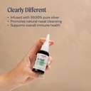 ameo-life-aloe-infused-colloidal-silver--619hSHPfwuL.jpg