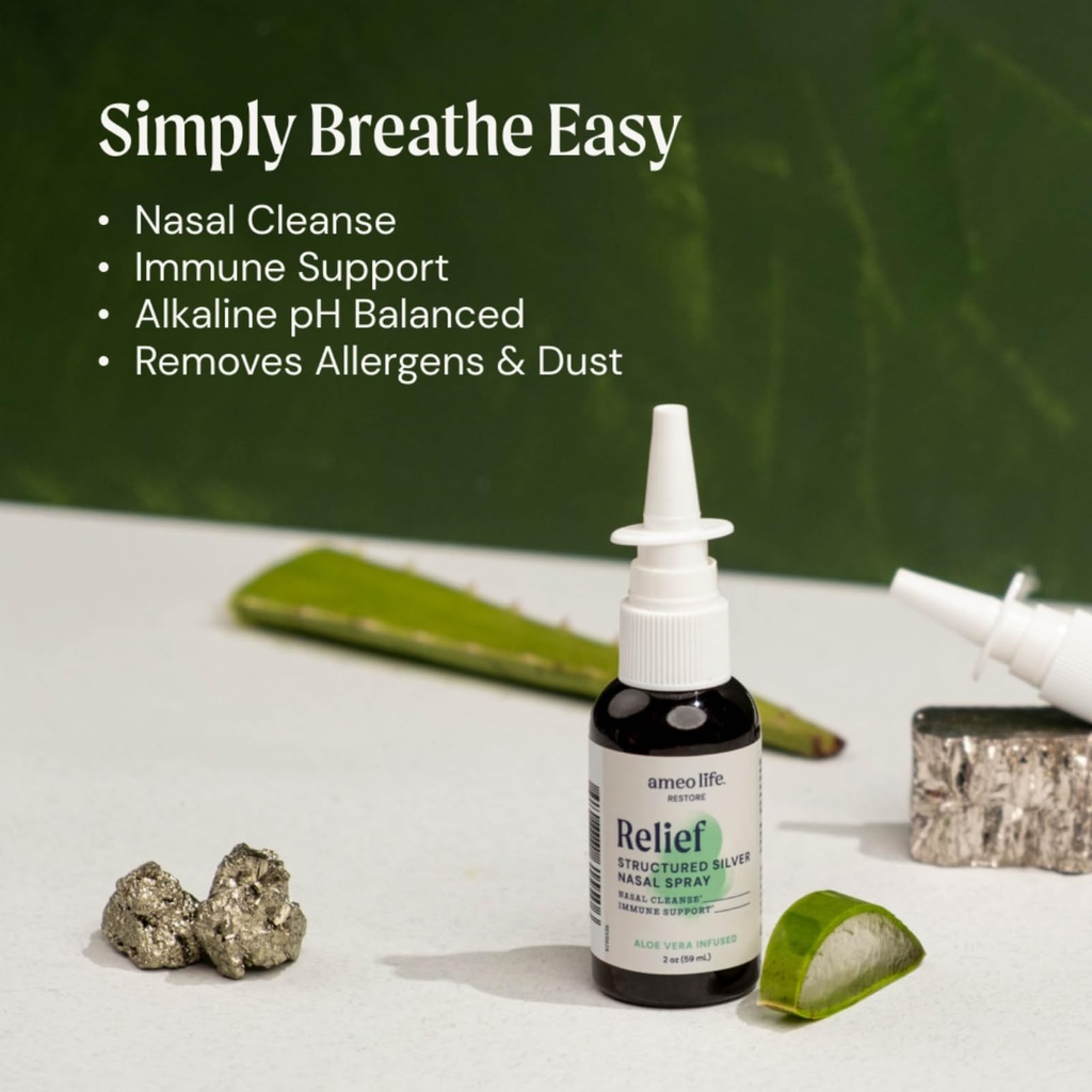 ameo-life-aloe-infused-colloidal-silver--61Pf7yk69xL.jpg