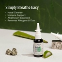 ameo-life-aloe-infused-colloidal-silver--61Pf7yk69xL.jpg