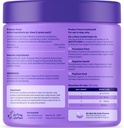 pet-probiotics-for-dogs-dog-probiotics-a-6.jpg