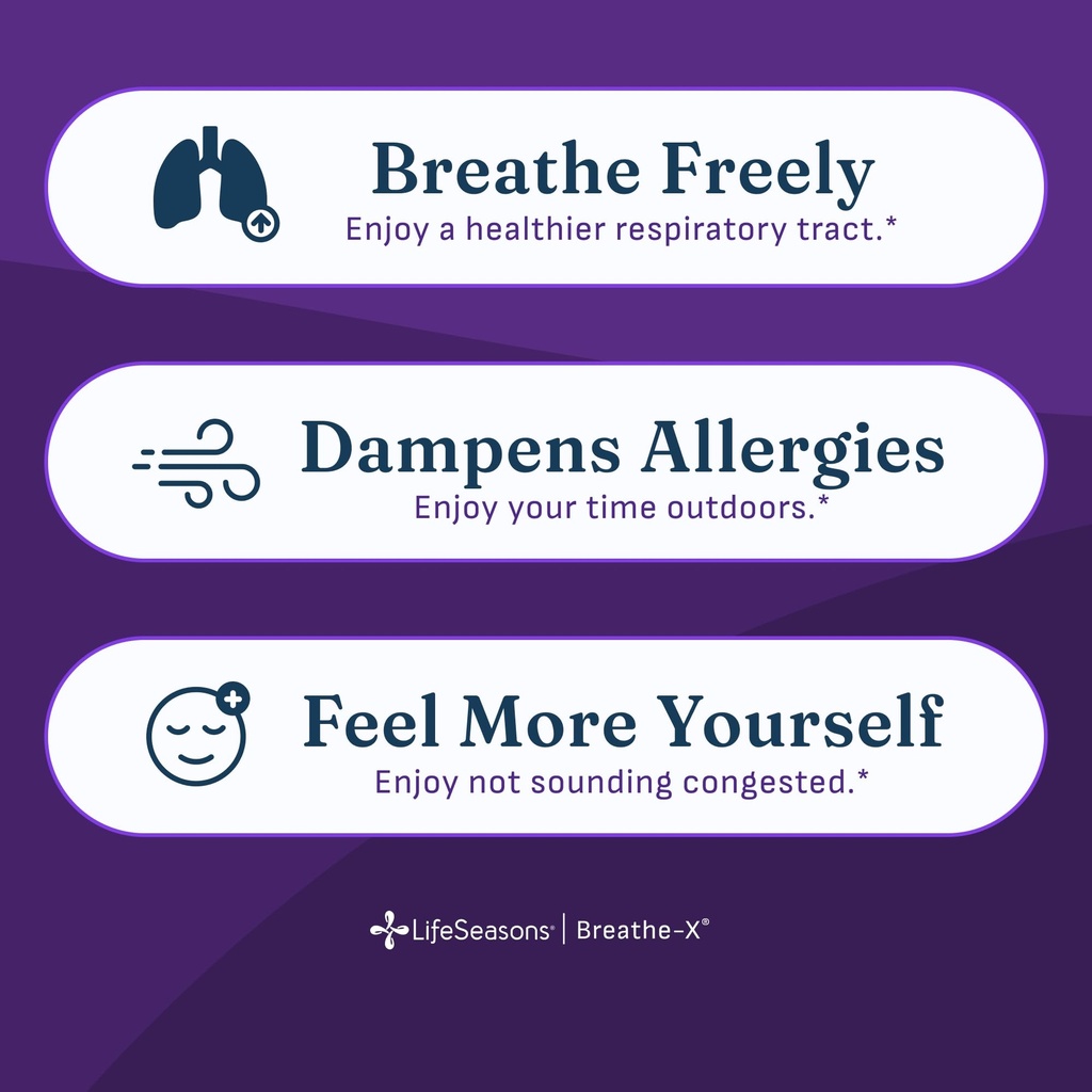 breathe-x-allergy-sinus-relief-supplemen-719J4EvtuoL.jpg