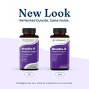 breathe-x-allergy-sinus-relief-supplemen-71JeGtpMycL.jpg