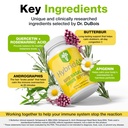 hybridar-sinus-nasal-support-herbal-supp-81D1HN1v4pL.jpg