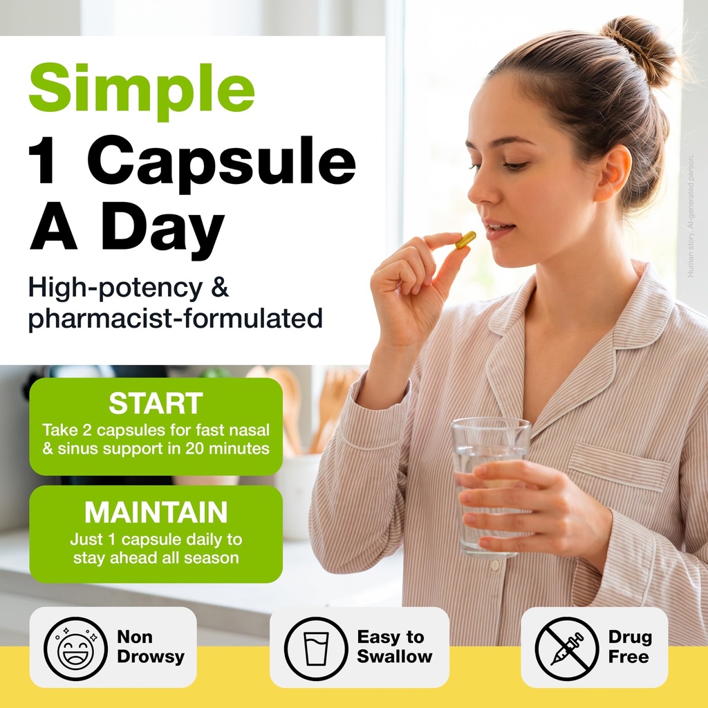 hybridar-sinus-nasal-support-herbal-supp-81je+iSOfoL.jpg