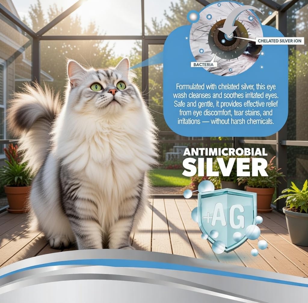dog-eye-wash-natural-relief-pet-eye-rins-612rLgafF8L.jpg