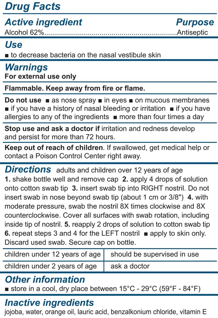 nozin-nasal-sanitizer-antiseptic-12ml-bo-71rfvU5KykL.jpg