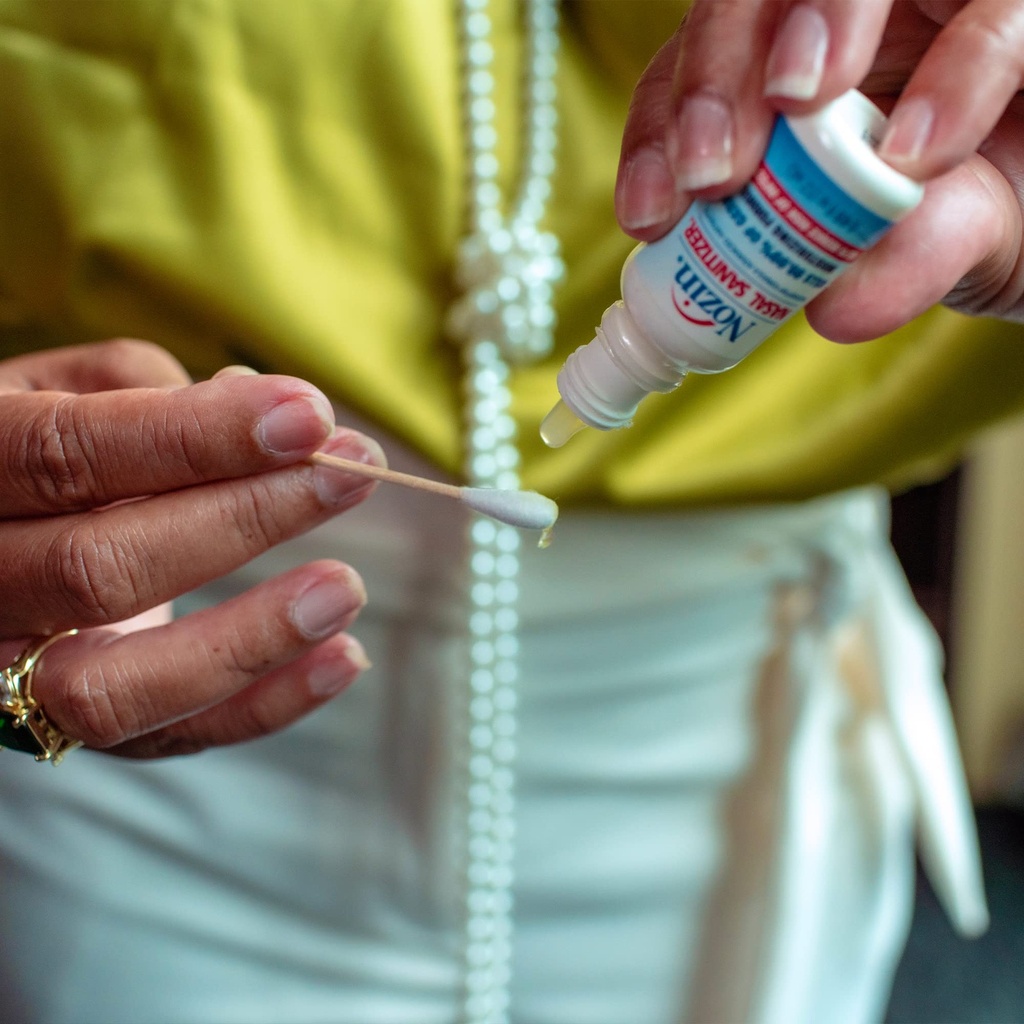 nozin-nasal-sanitizer-antiseptic-12ml-bo-710KfHyv7vL.jpg
