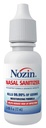nozin-nasal-sanitizer-antiseptic-12ml-bo-51R6oJaHZyL.jpg